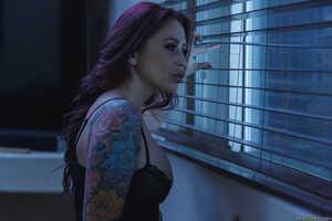 Original 2495 px/ 1663 px