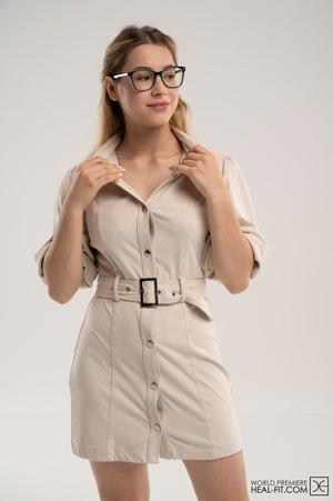 Original 1363 px/ 2048 px