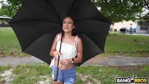 Original 1278 px/ 719 px