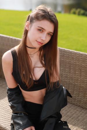 Original 2400 px/ 3600 px