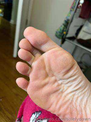 Original 3024 px/ 4032 px