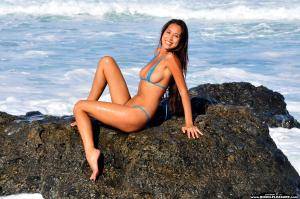 Original 3000 px/ 1993 px