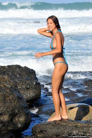 Original 1992 px/ 3000 px