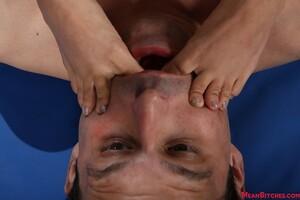 Original 1500 px/ 1000 px