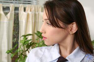 Original 1206 px/ 801 px