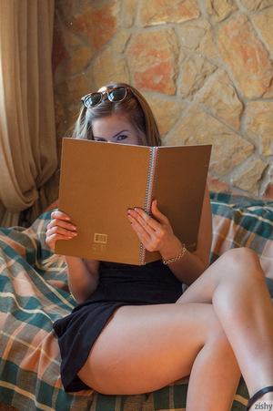 Original 1278 px/ 1920 px