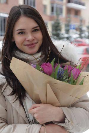 Original 3840 px/ 5760 px