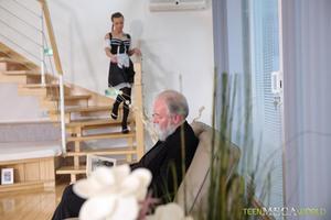 Original 3500 px/ 2333 px