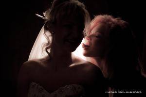 Original 4368 px/ 2912 px