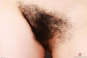 Original 3000 px/ 2000 px