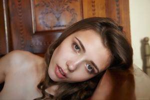 Original 4324 px/ 2883 px