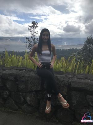 Original 3024 px/ 4032 px