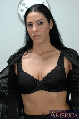 Original 399 px/ 600 px