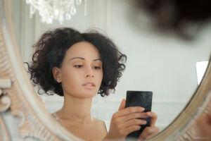 Original 2048 px/ 1365 px