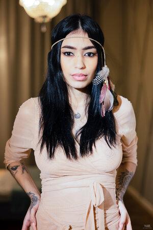 Original 5464 px/ 8192 px