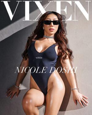 Original 2000 px/ 2500 px