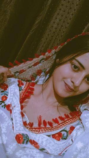 Original 720 px/ 1280 px