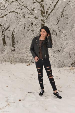 Original 2002 px/ 3000 px