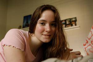 Original 1920 px/ 1280 px