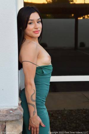 Original 3280 px/ 4928 px