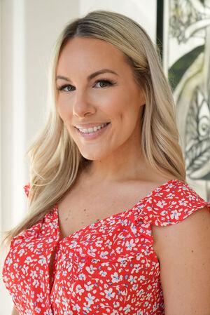 Original 1670 px/ 2500 px