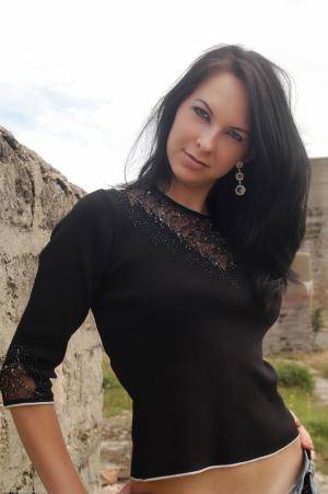 Original 2660 px/ 4000 px