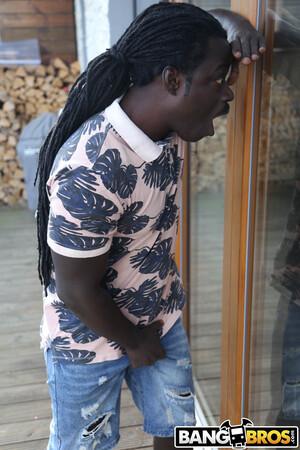 Original 1333 px/ 2000 px