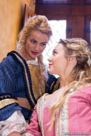 Original 1067 px/ 1600 px