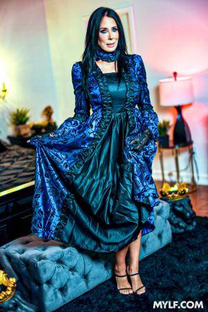 Original 1081 px/ 1620 px