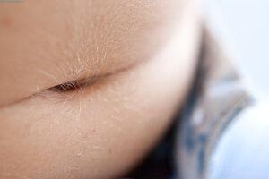 Original 3504 px/ 2336 px