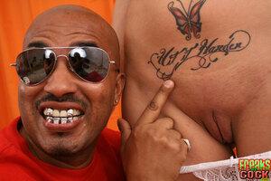 Original 900 px/ 600 px