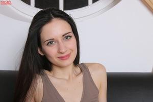 Original 3000 px/ 2000 px