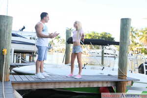 Original 2500 px/ 1667 px