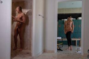 Original 2491 px/ 1663 px