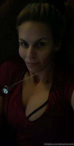 Original 812 px/ 1600 px