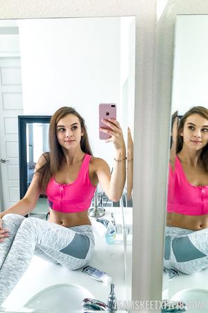 Original 1080 px/ 1620 px