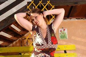 Original 1022 px/ 680 px