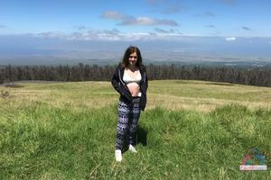 Original 3000 px/ 2000 px