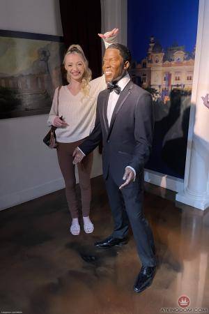 Original 2000 px/ 3000 px