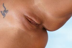 Original 6000 px/ 4000 px