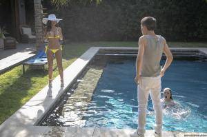 Original 2495 px/ 1663 px