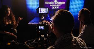 Original 6000 px/ 3164 px