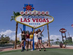 Original 1620 px/ 1215 px