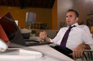 Original 2495 px/ 1663 px