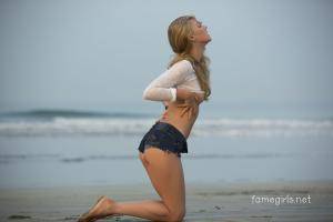 Original 5760 px/ 3840 px