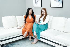 Original 1620 px/ 1080 px