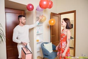 Original 3500 px/ 2333 px