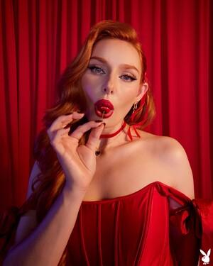 Original 3340 px/ 4175 px