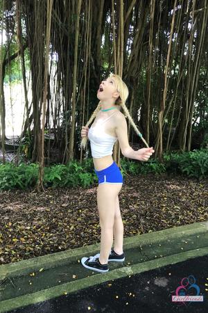 Original 2000 px/ 3000 px