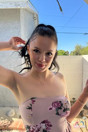 Original 2000 px/ 3000 px